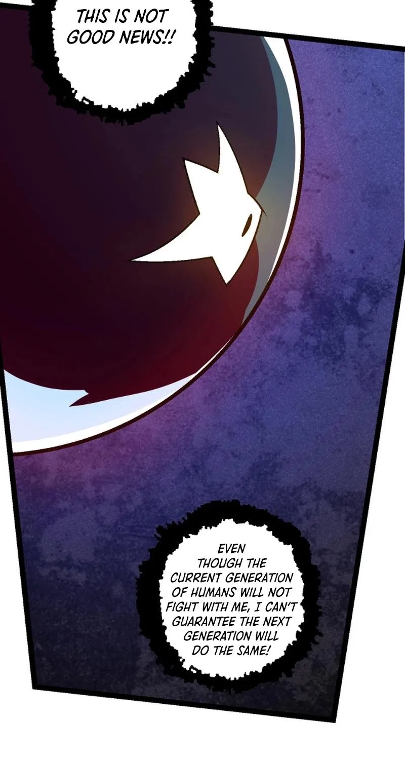 Chapter 176 — page 32