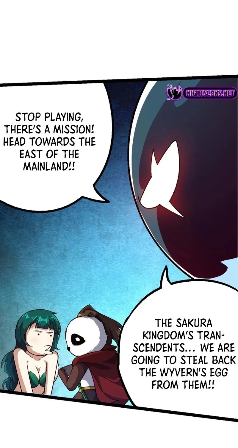 Chapter 176 — page 33