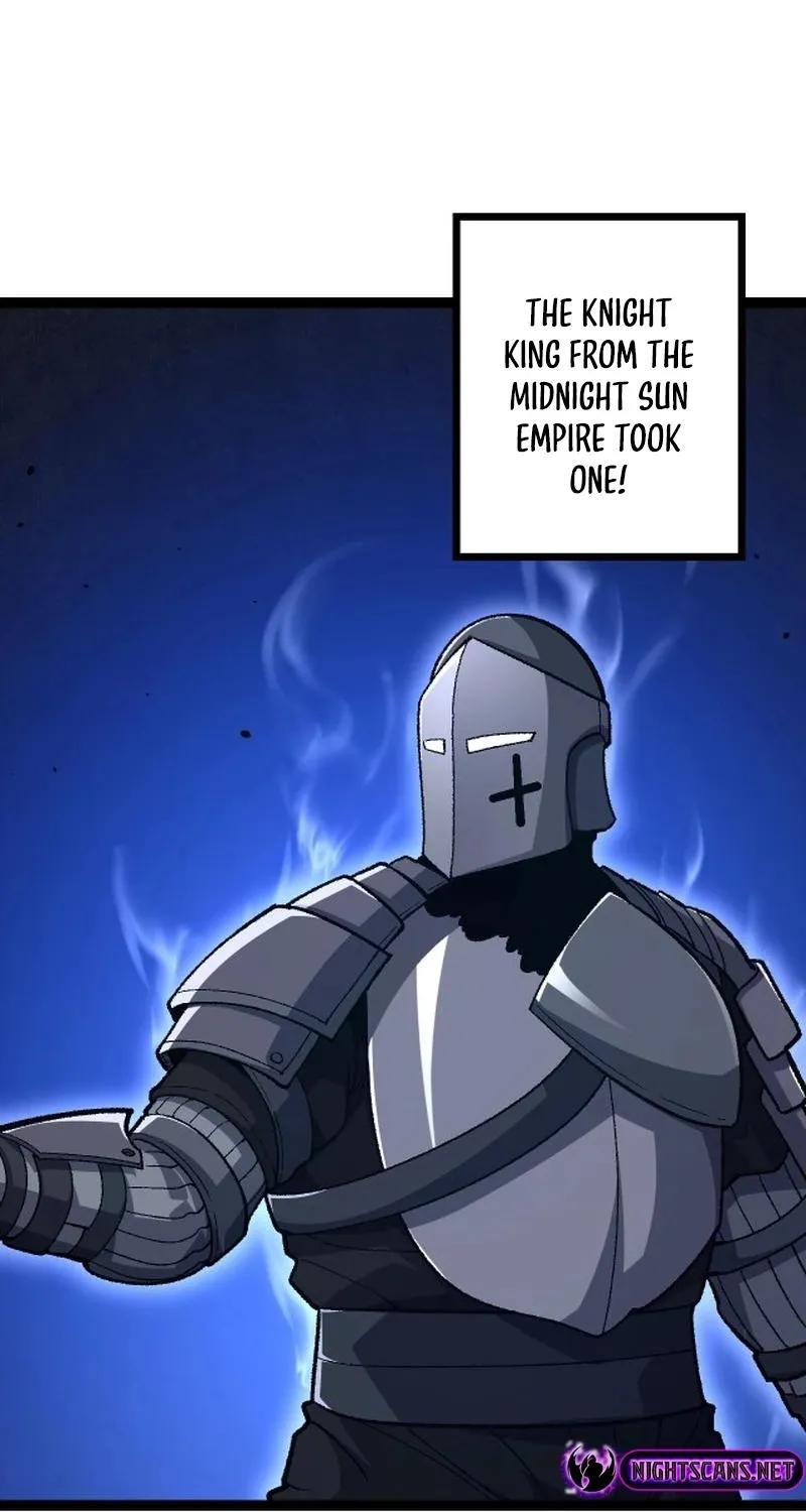 Chapter 176 — page 39