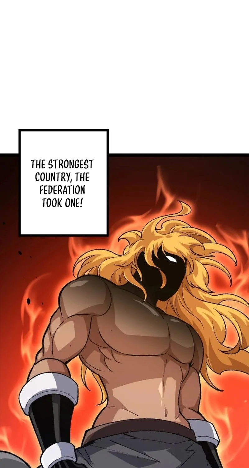 Chapter 176 — page 40