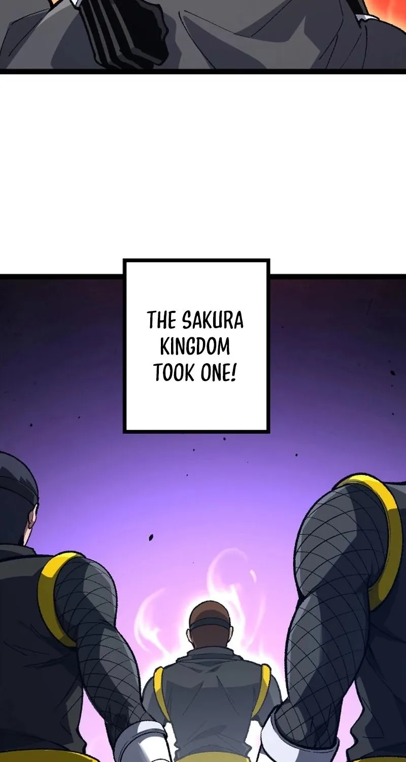 Chapter 176 — page 41