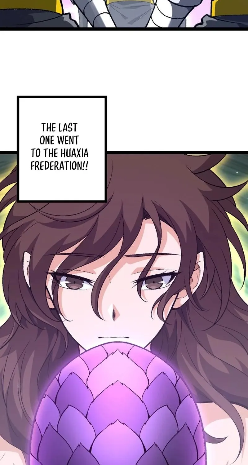 Chapter 176 — page 42