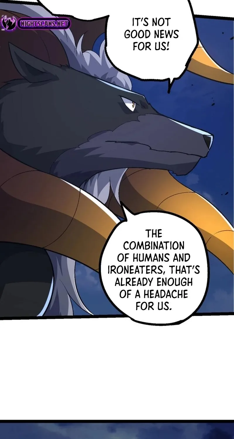 Chapter 176 — page 47
