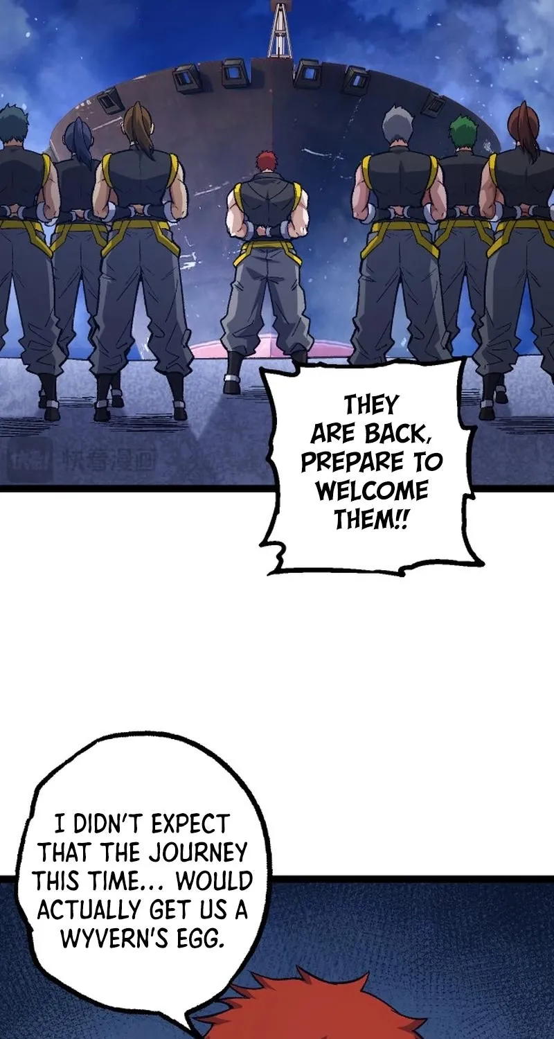 Chapter 176 — page 51