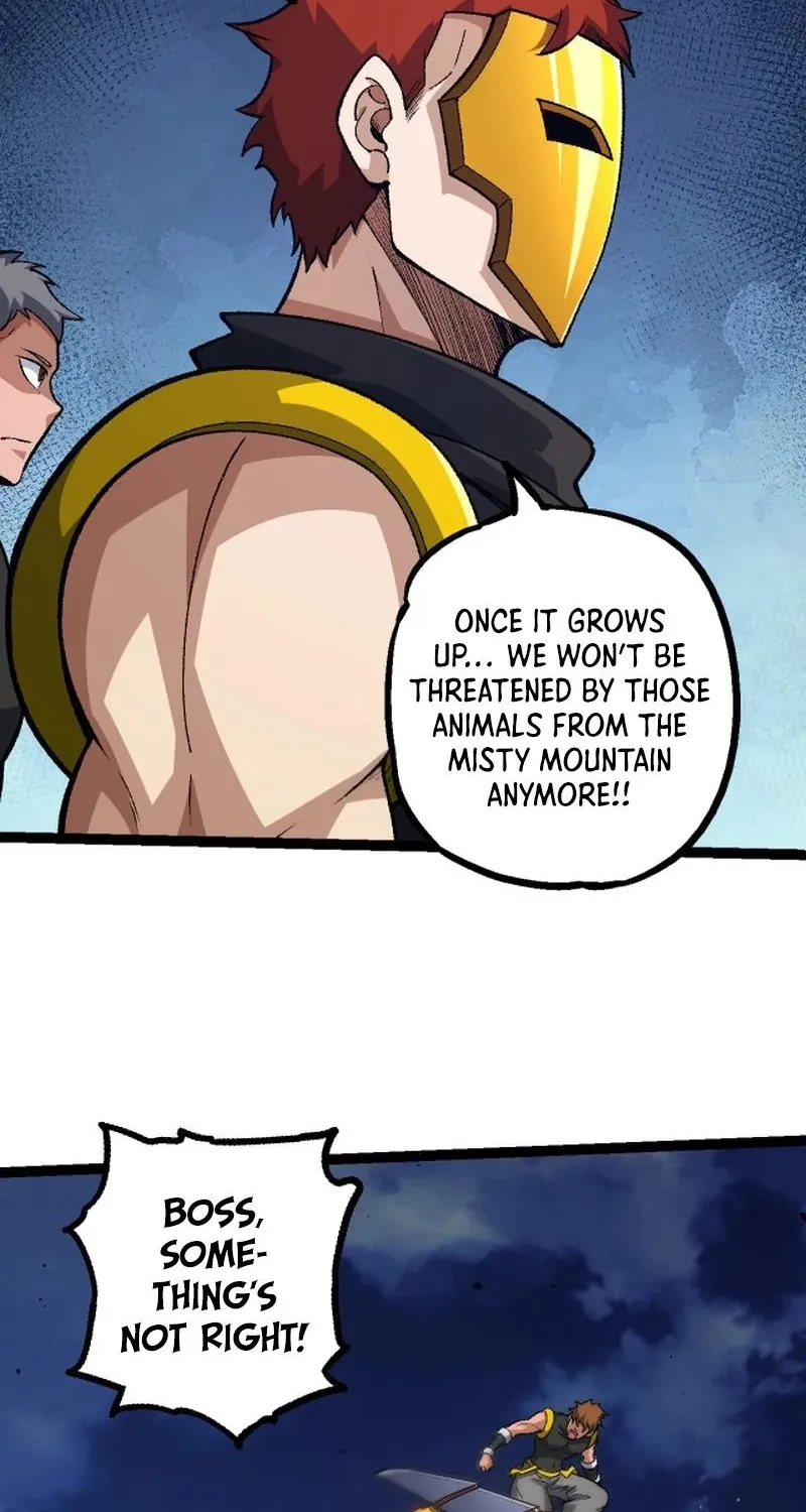 Chapter 176 — page 52