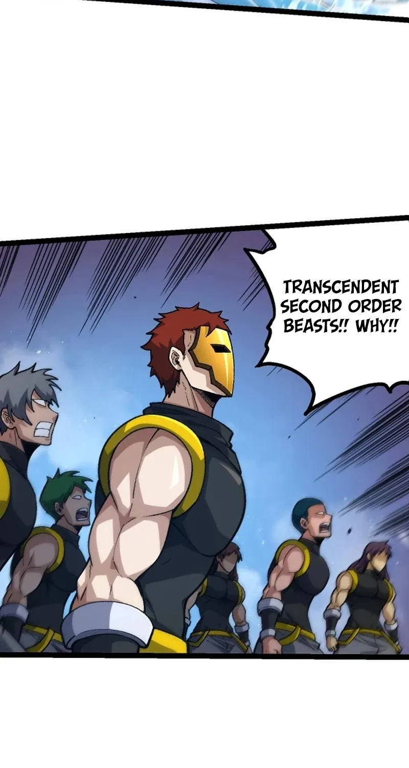 Chapter 176 — page 61