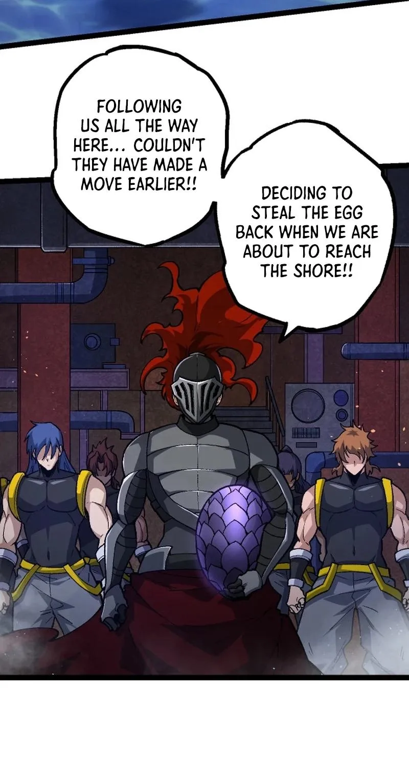 Chapter 176 — page 64