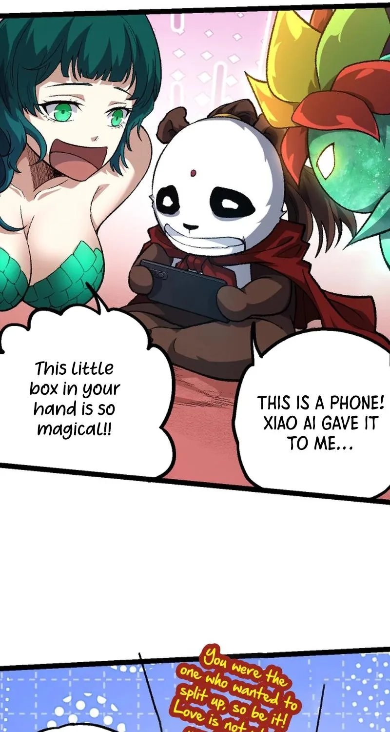 Chapter 176 — page 8