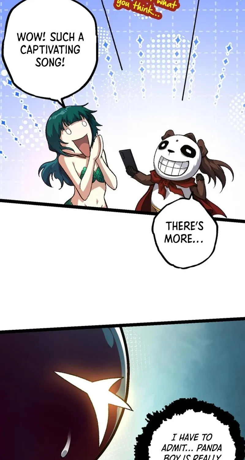 Chapter 176 — page 9