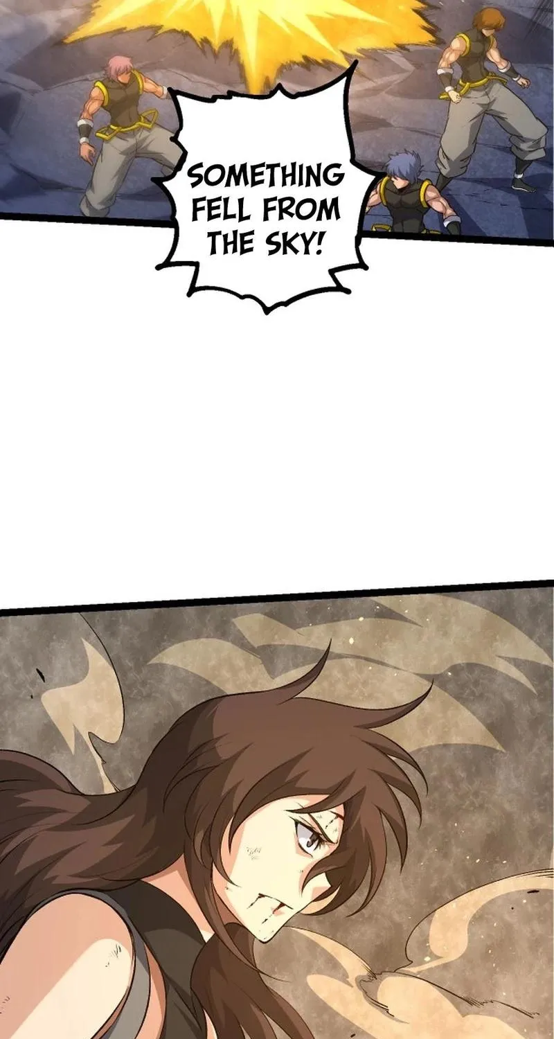 Chapter 177 — page 17