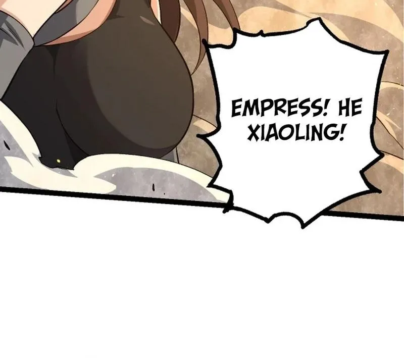Chapter 177 — page 18