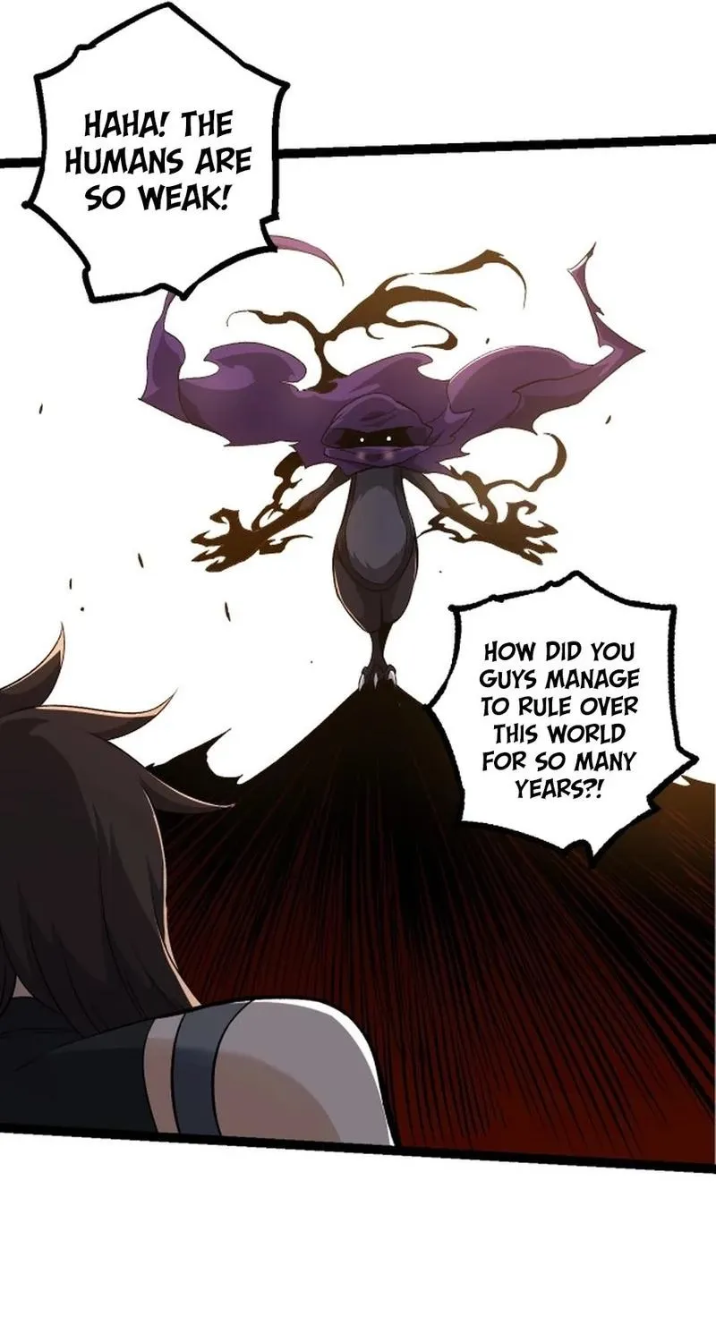 Chapter 177 — page 19