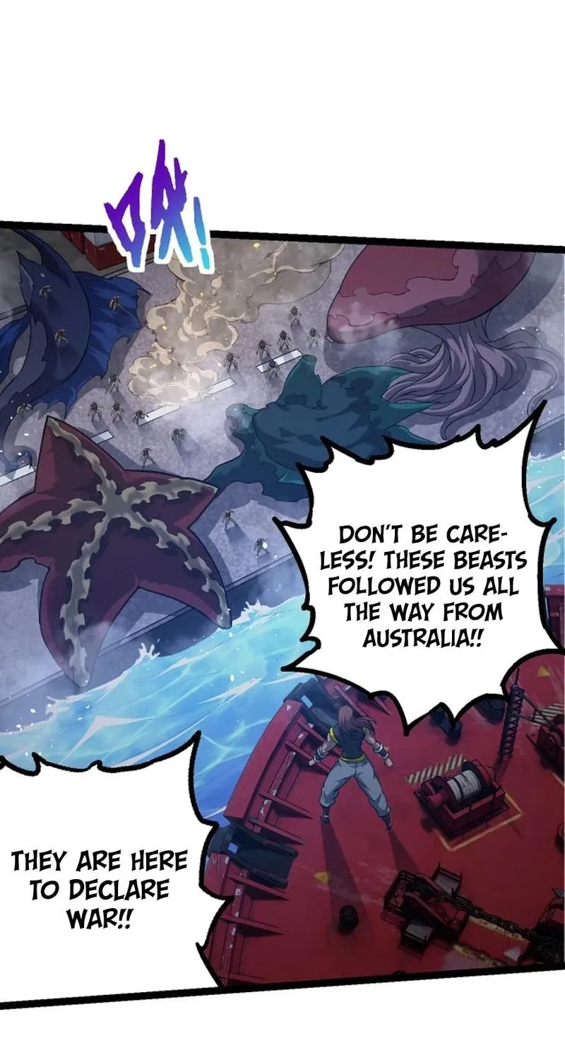 Chapter 177 — page 22