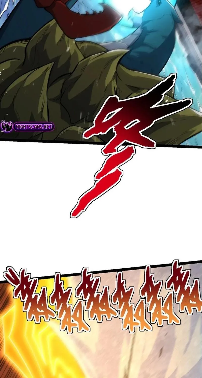 Chapter 177 — page 27