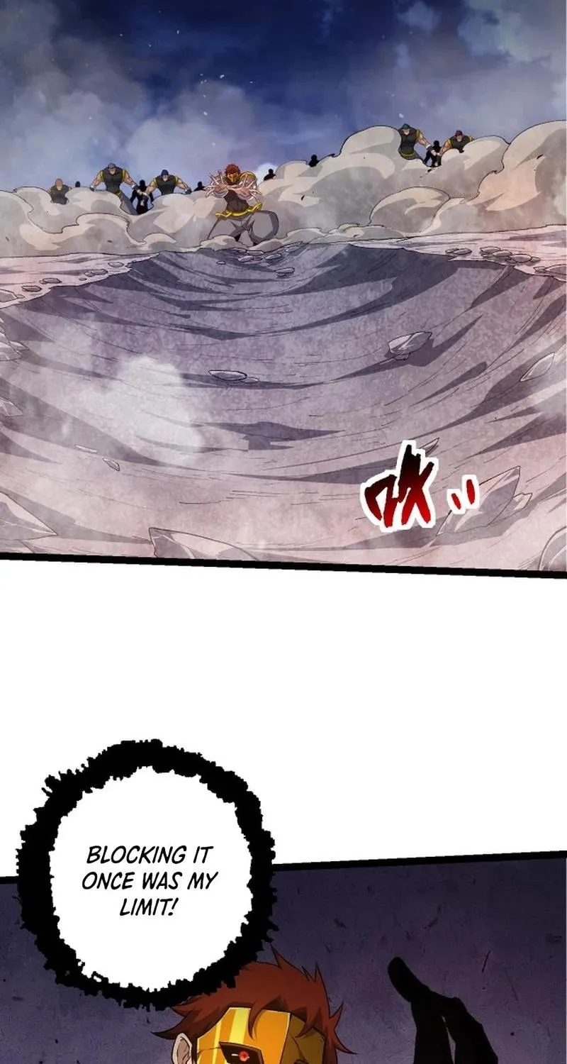 Chapter 177 — page 29
