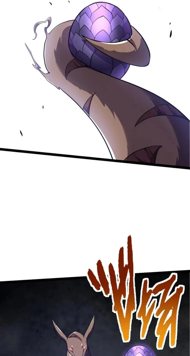 Chapter 177 — page 31