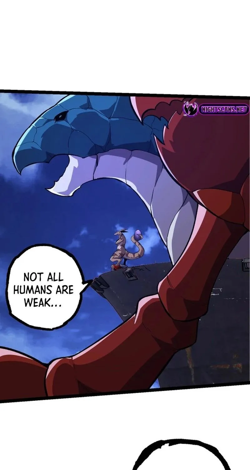 Chapter 177 — page 33