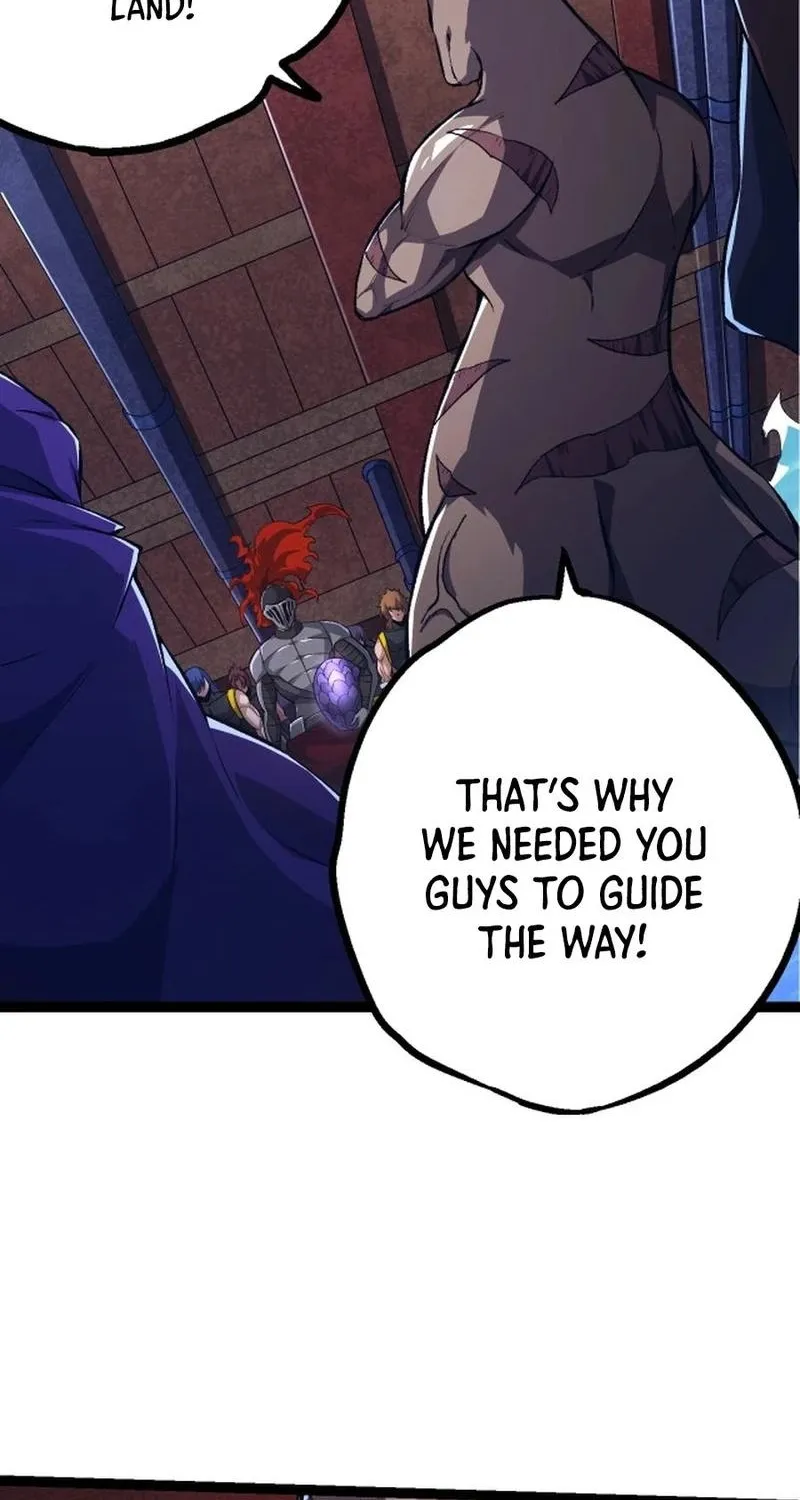 Chapter 177 — page 4