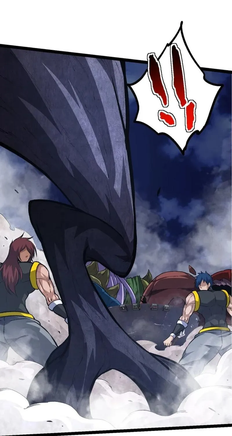 Chapter 177 — page 44