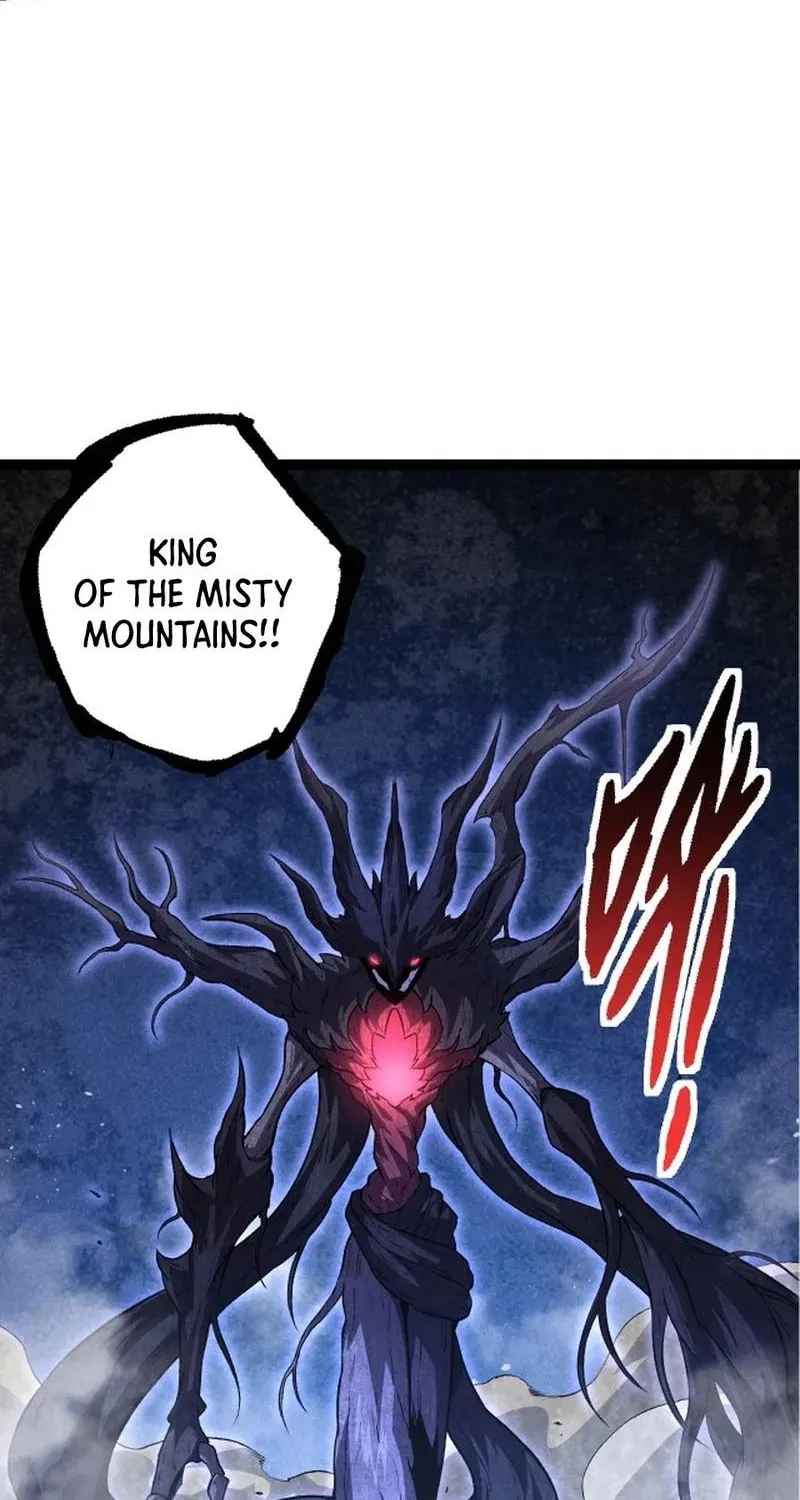 Chapter 177 — page 46