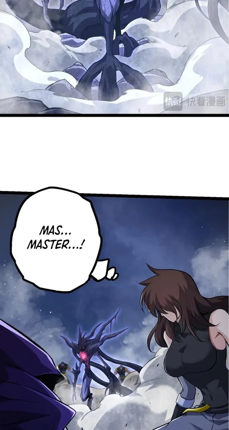 Chapter 177 — page 47