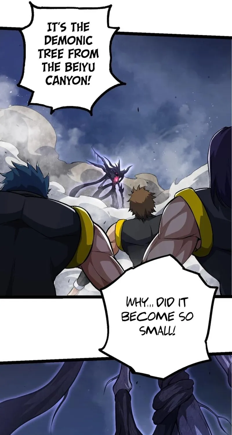 Chapter 177 — page 49