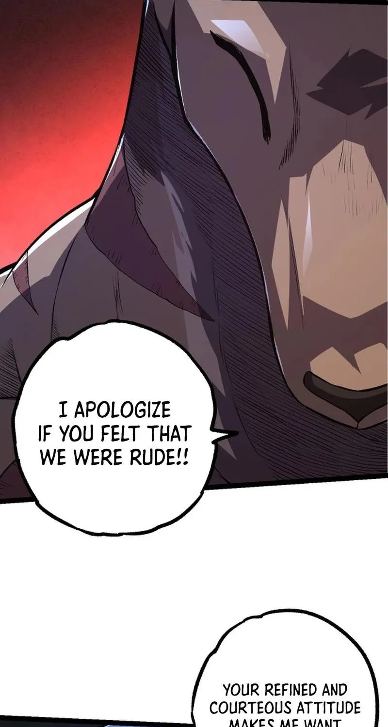 Chapter 177 — page 5