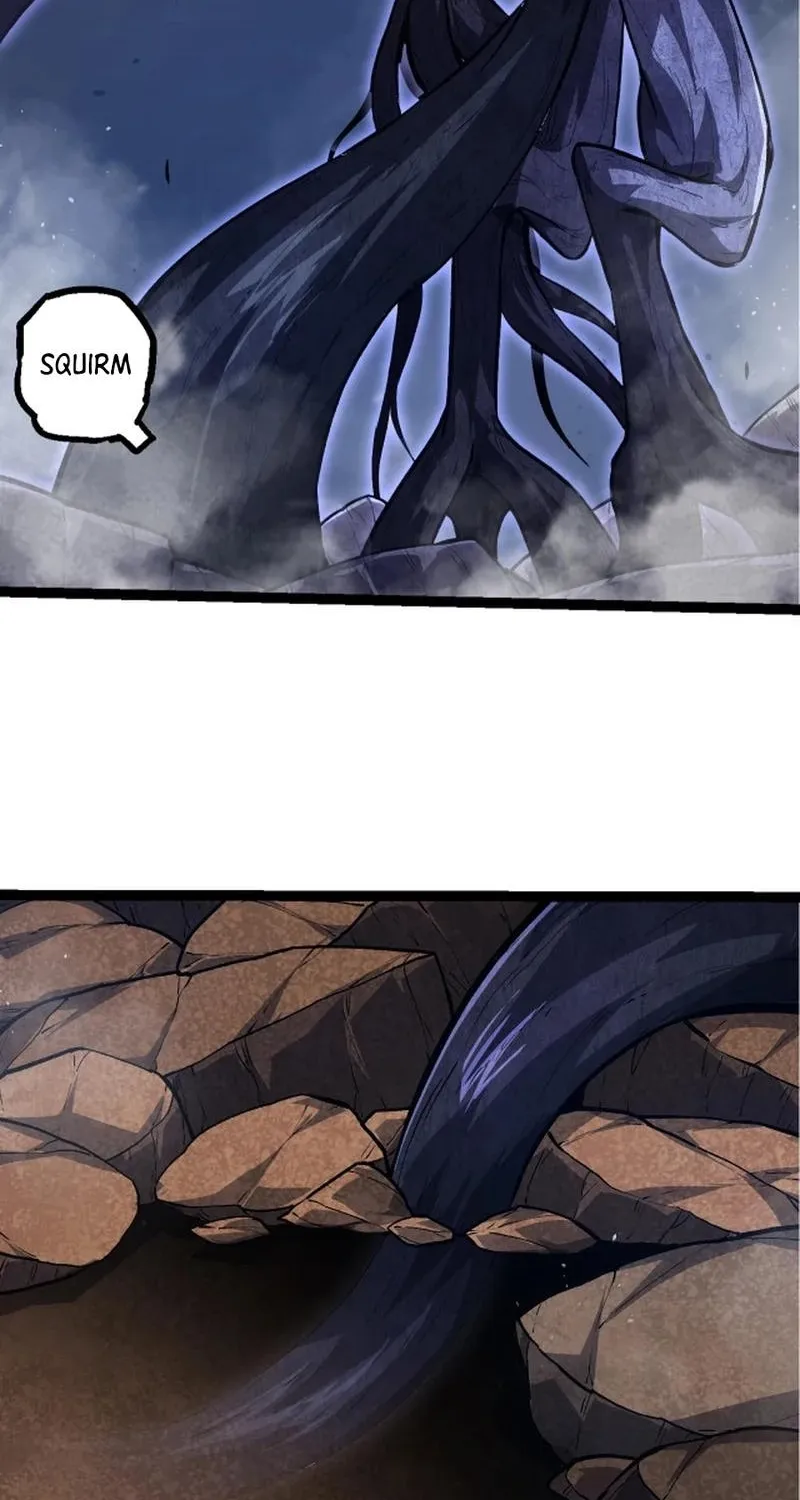 Chapter 177 — page 50