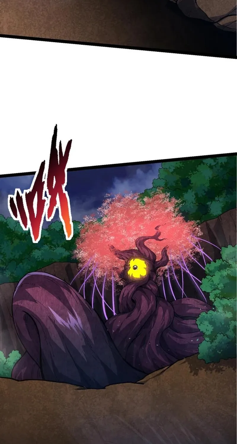 Chapter 177 — page 51