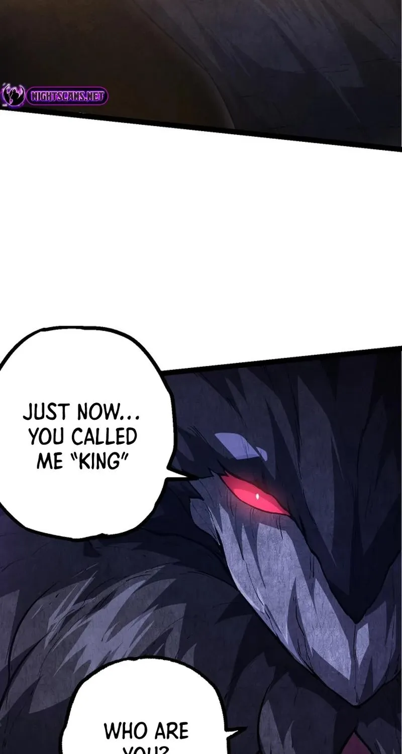 Chapter 177 — page 52