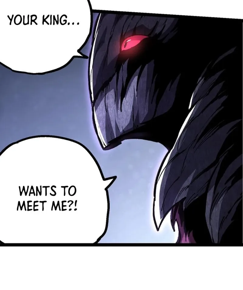 Chapter 177 — page 54