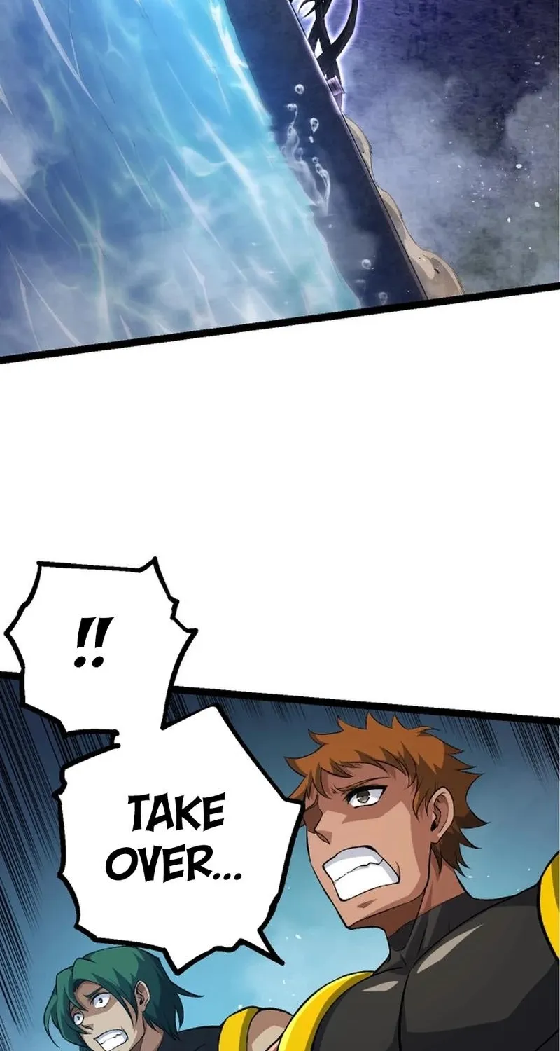 Chapter 177 — page 56
