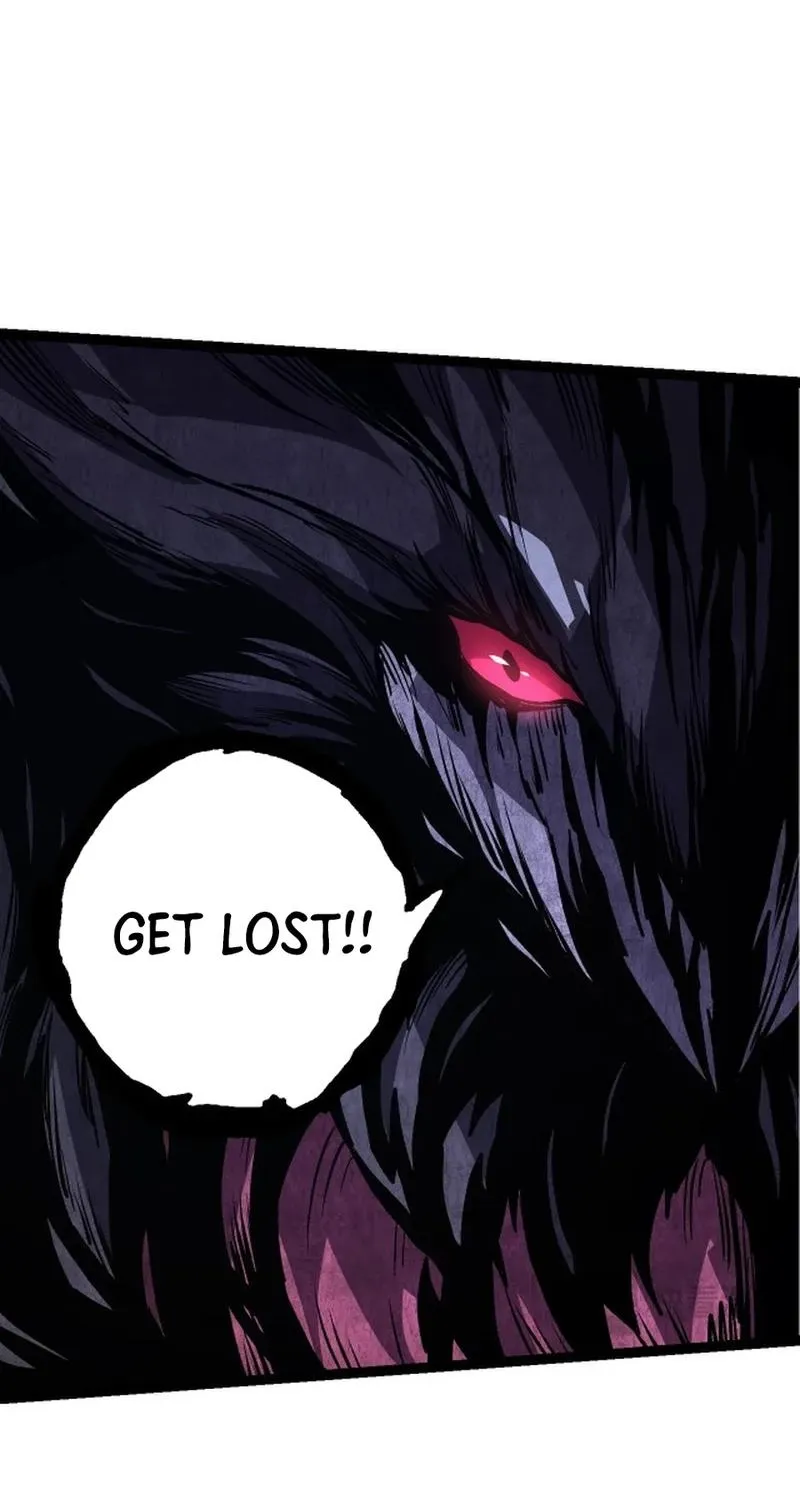 Chapter 177 — page 59