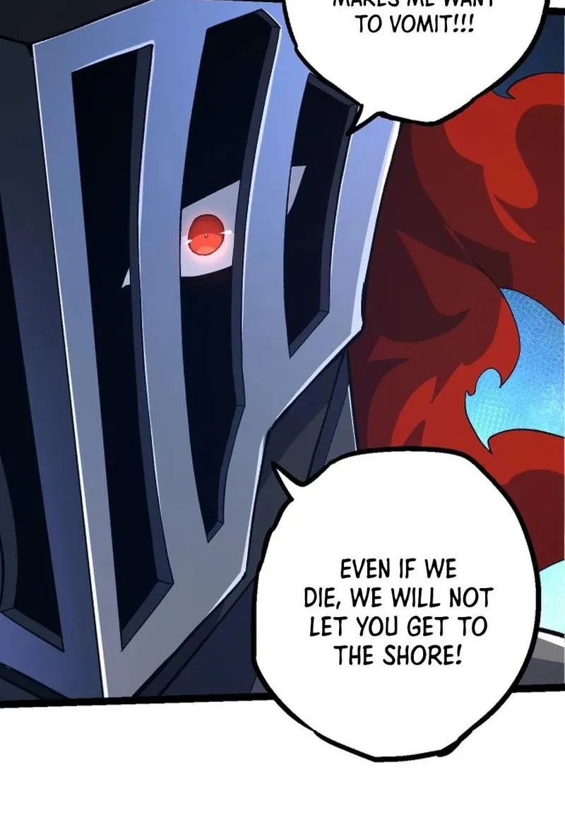 Chapter 177 — page 6