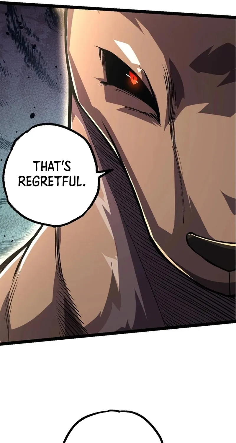 Chapter 177 — page 61