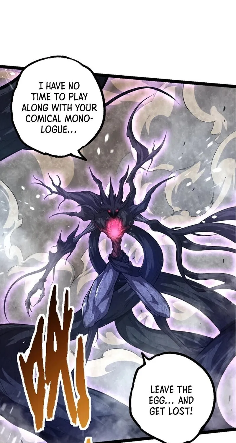 Chapter 177 — page 63