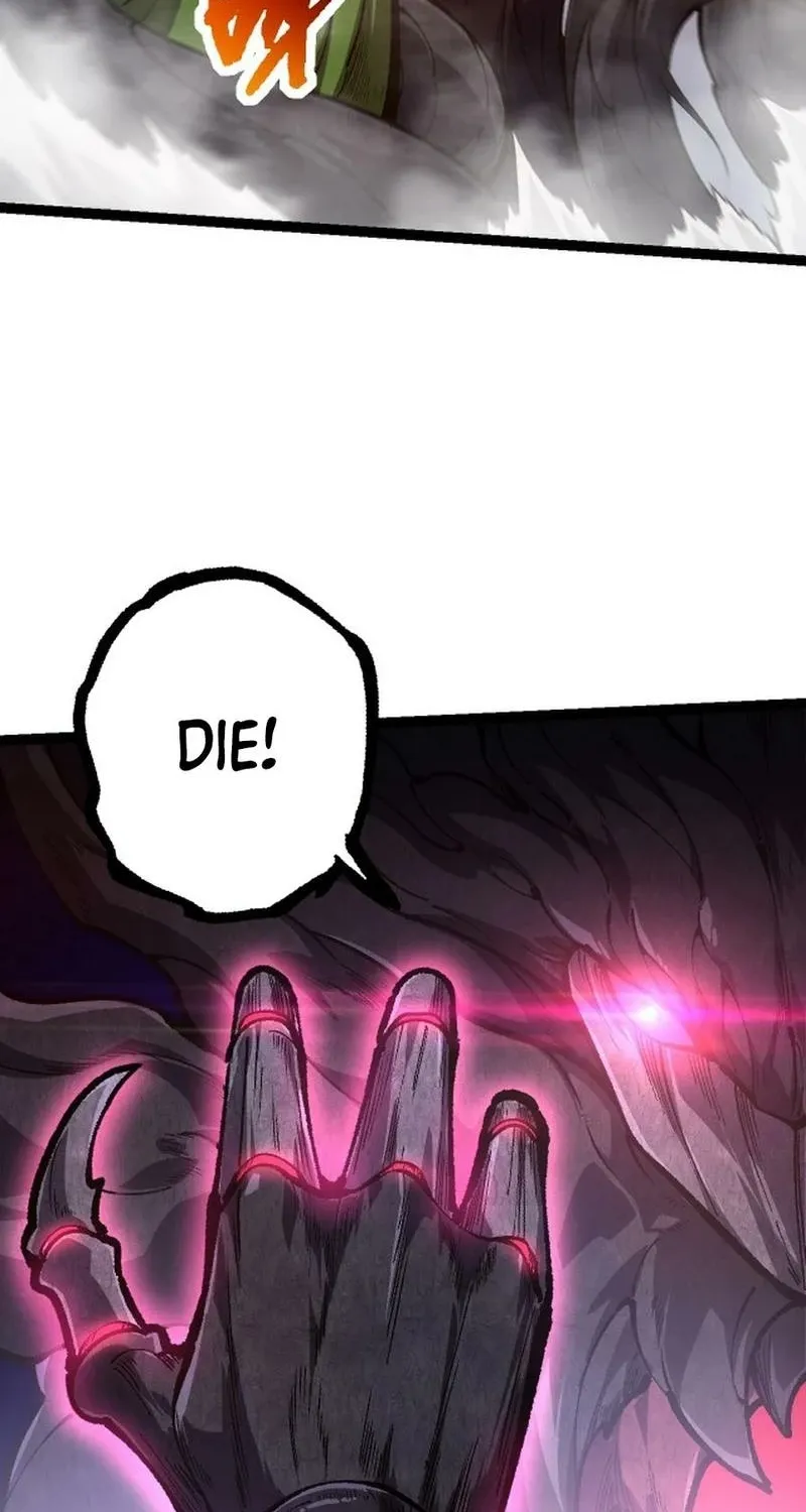 Chapter 178 — page 14