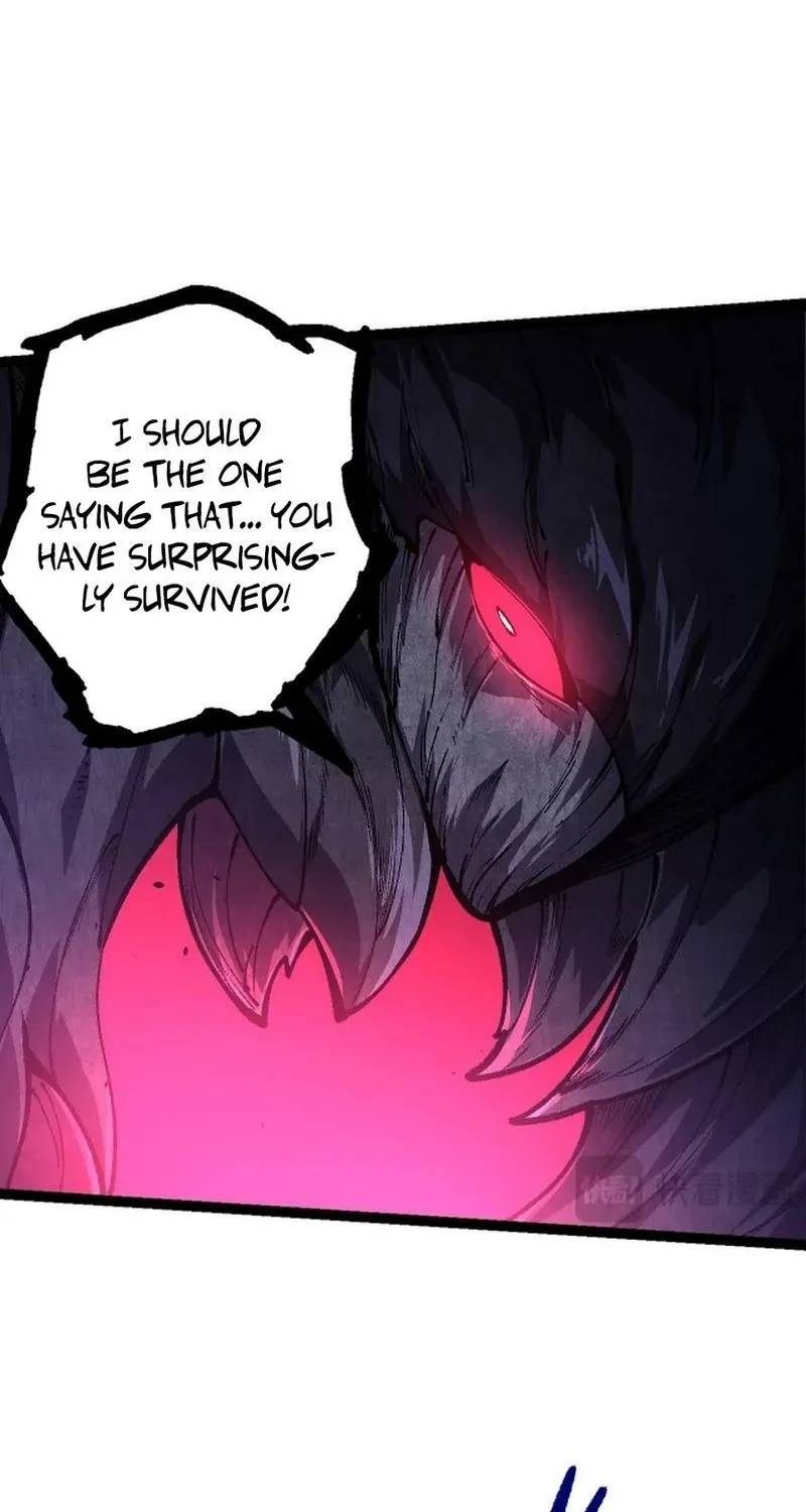 Chapter 178 — page 23