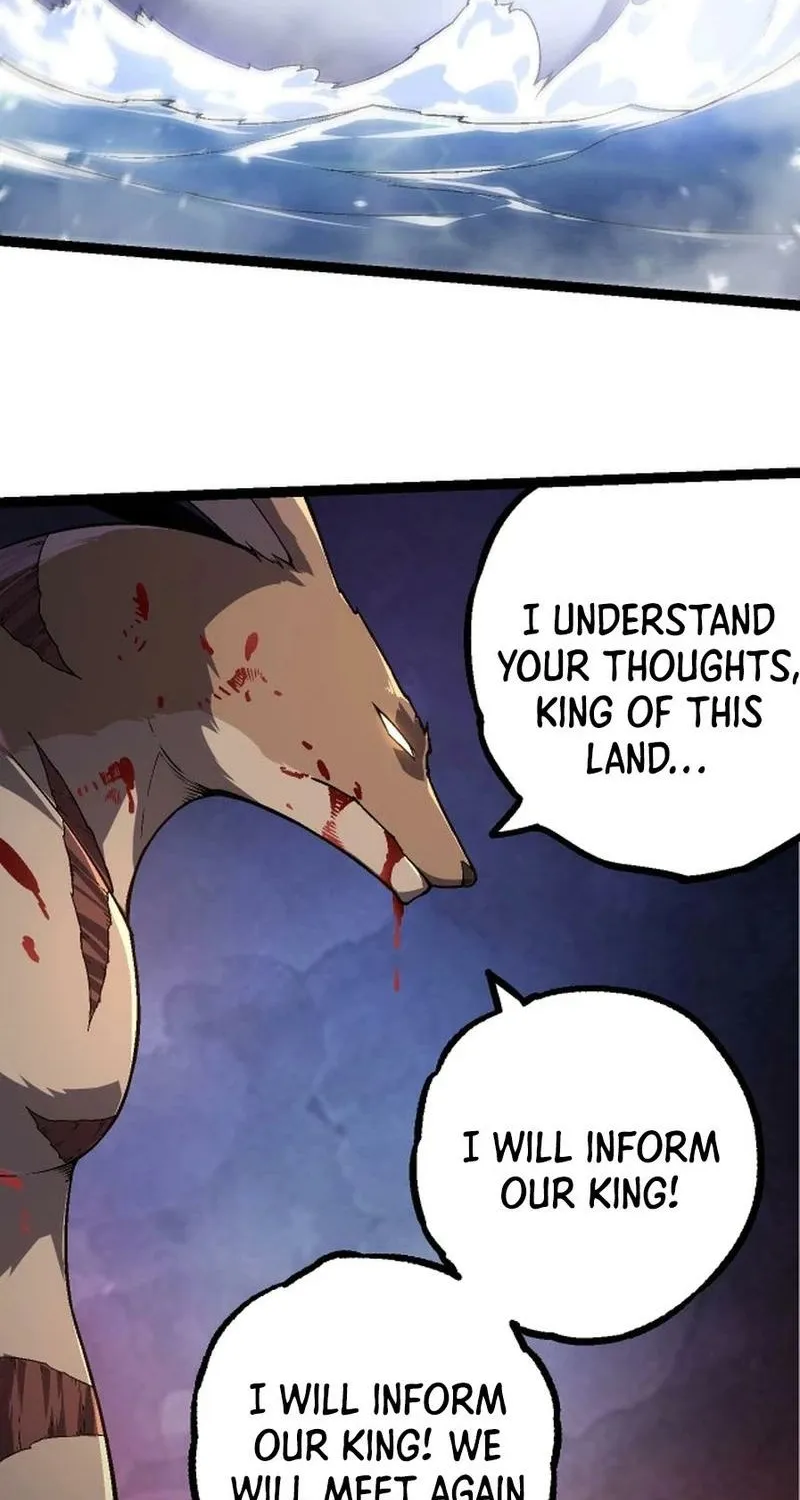 Chapter 178 — page 26