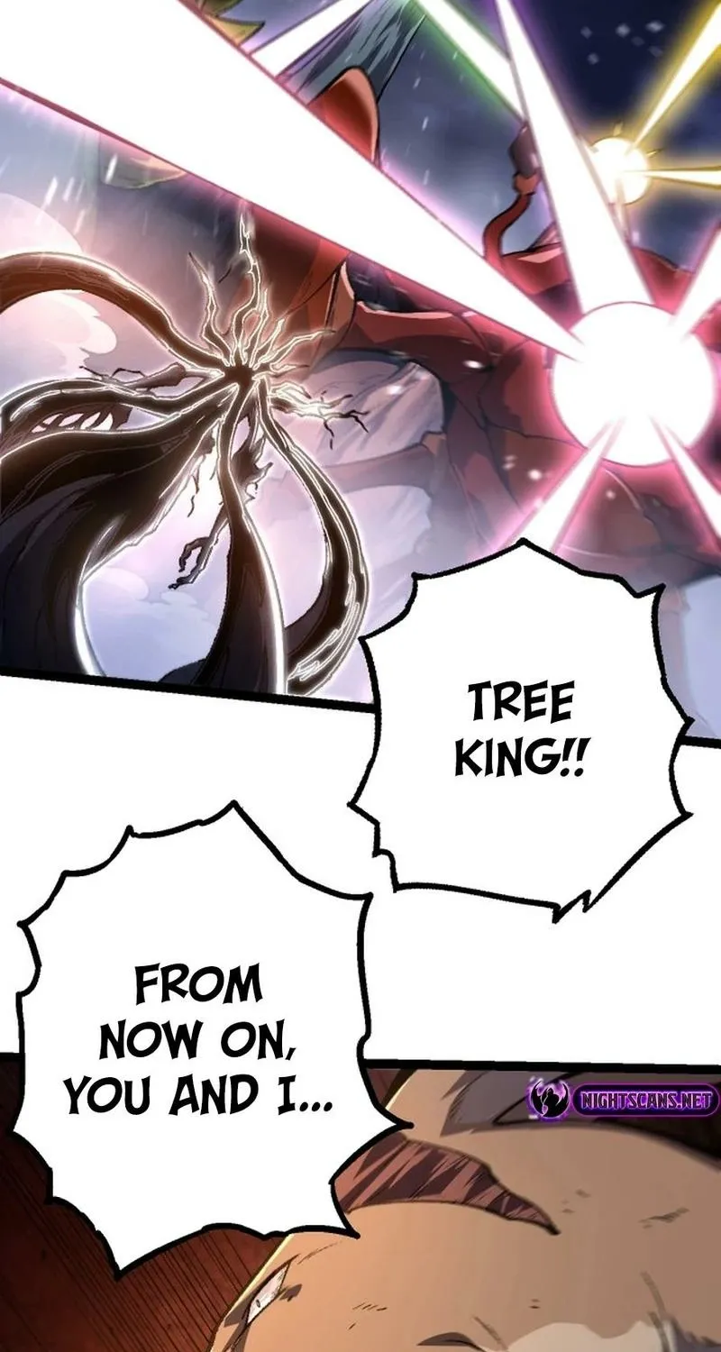 Chapter 178 — page 3