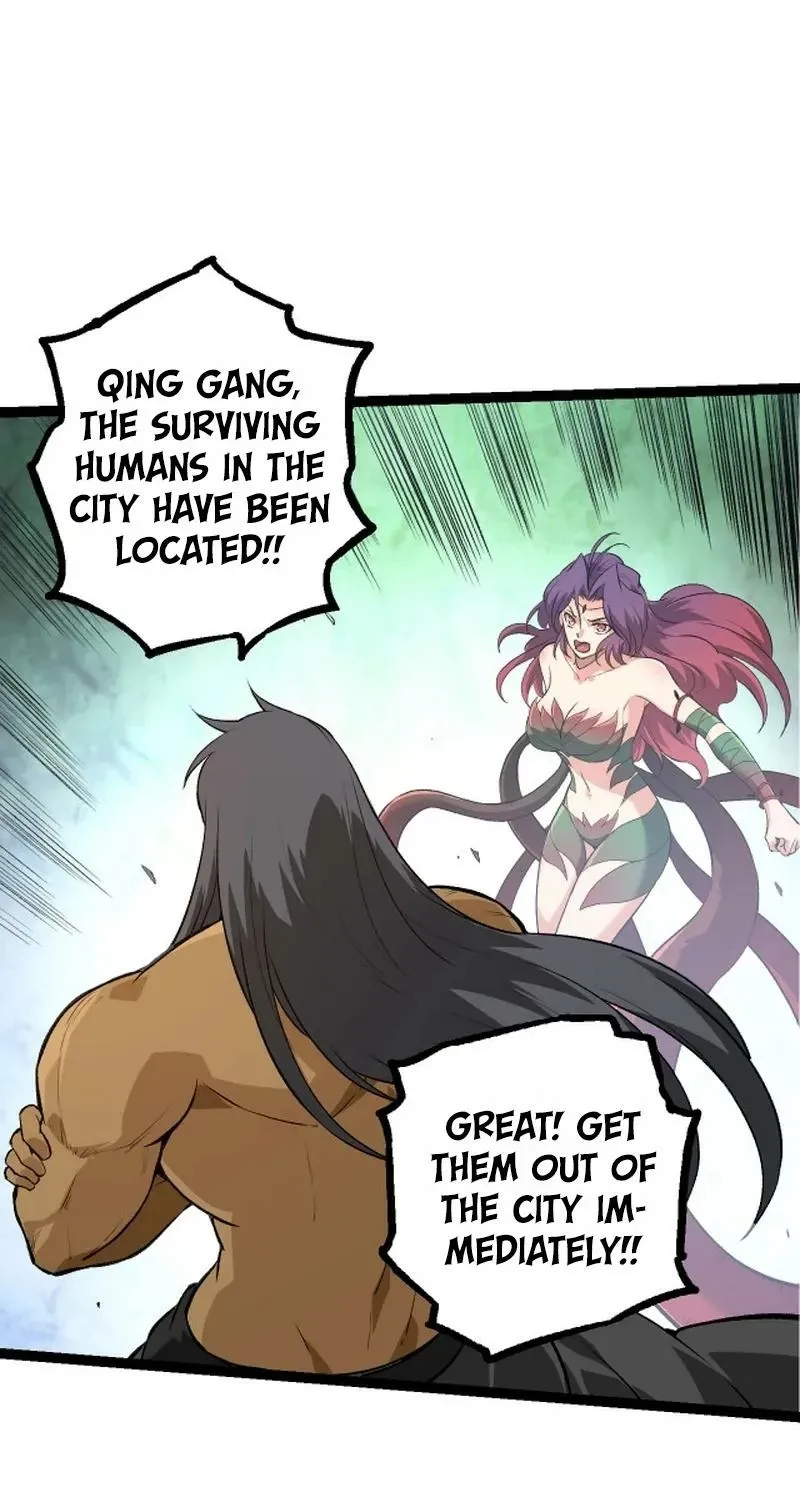 Chapter 178 — page 31
