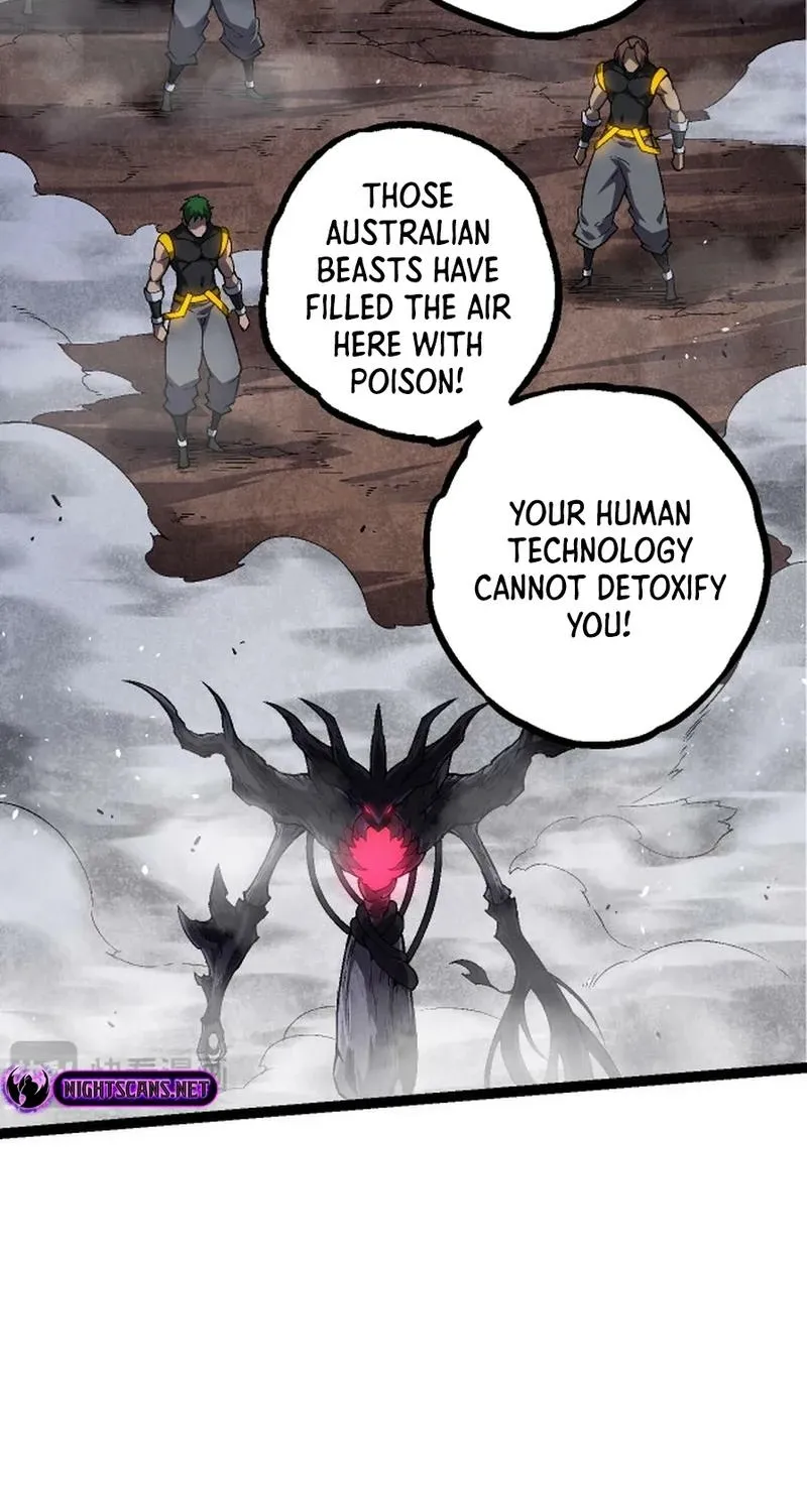 Chapter 178 — page 38