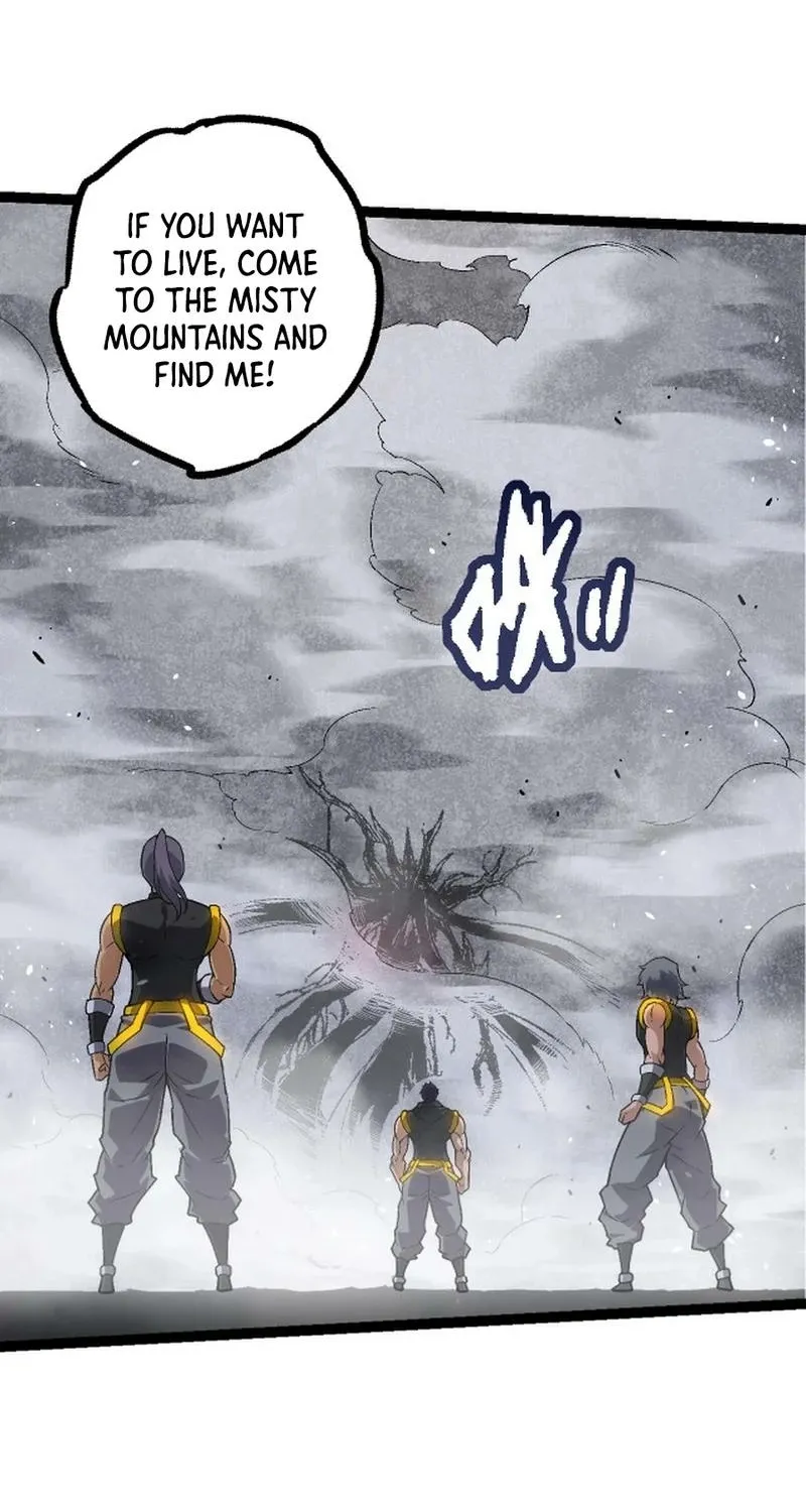Chapter 178 — page 39