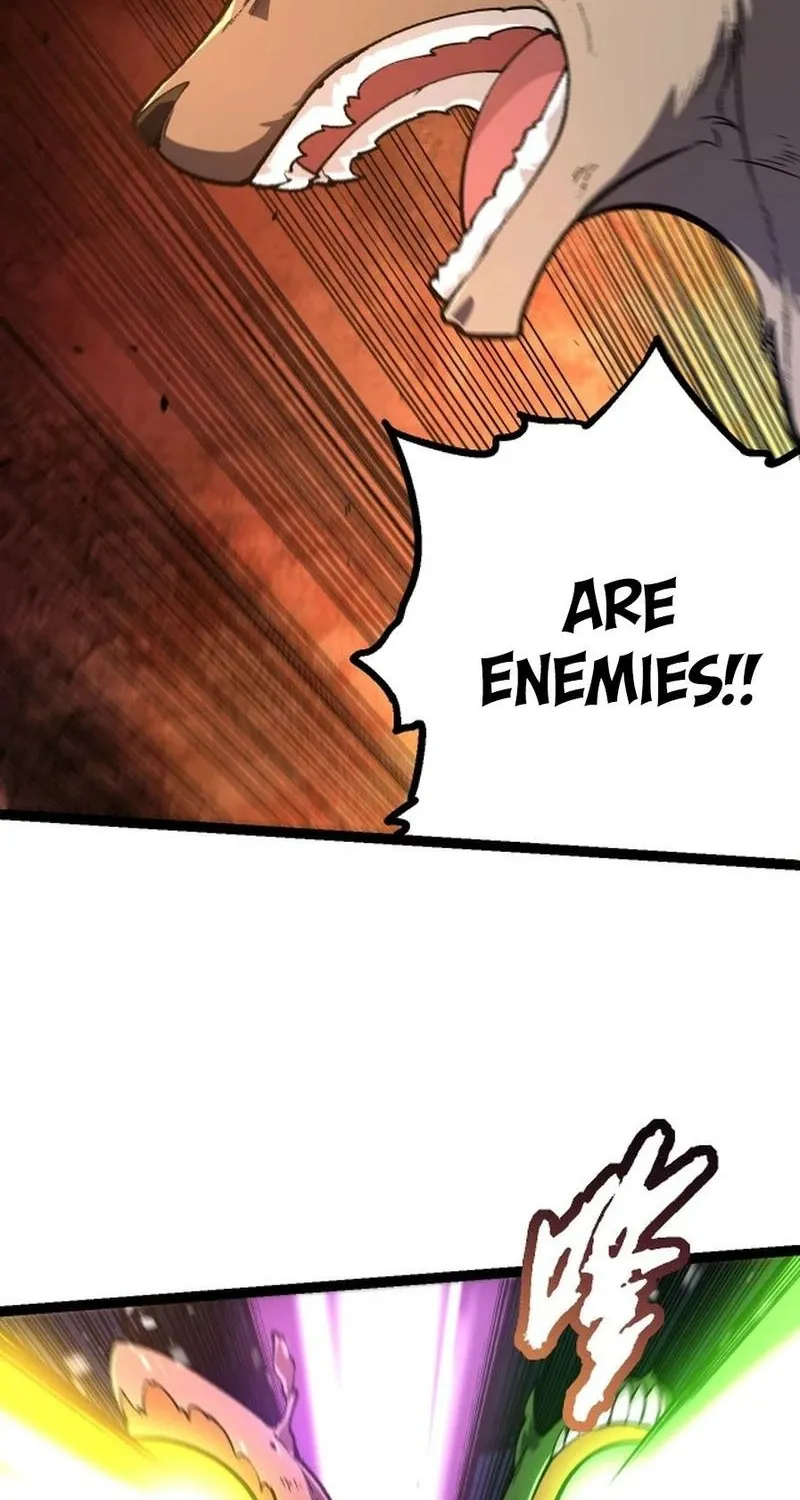 Chapter 178 — page 4