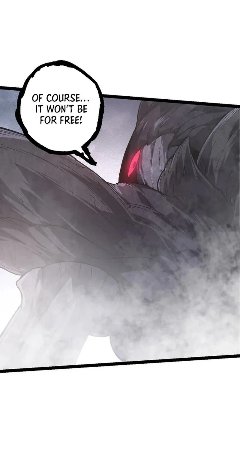 Chapter 178 — page 40