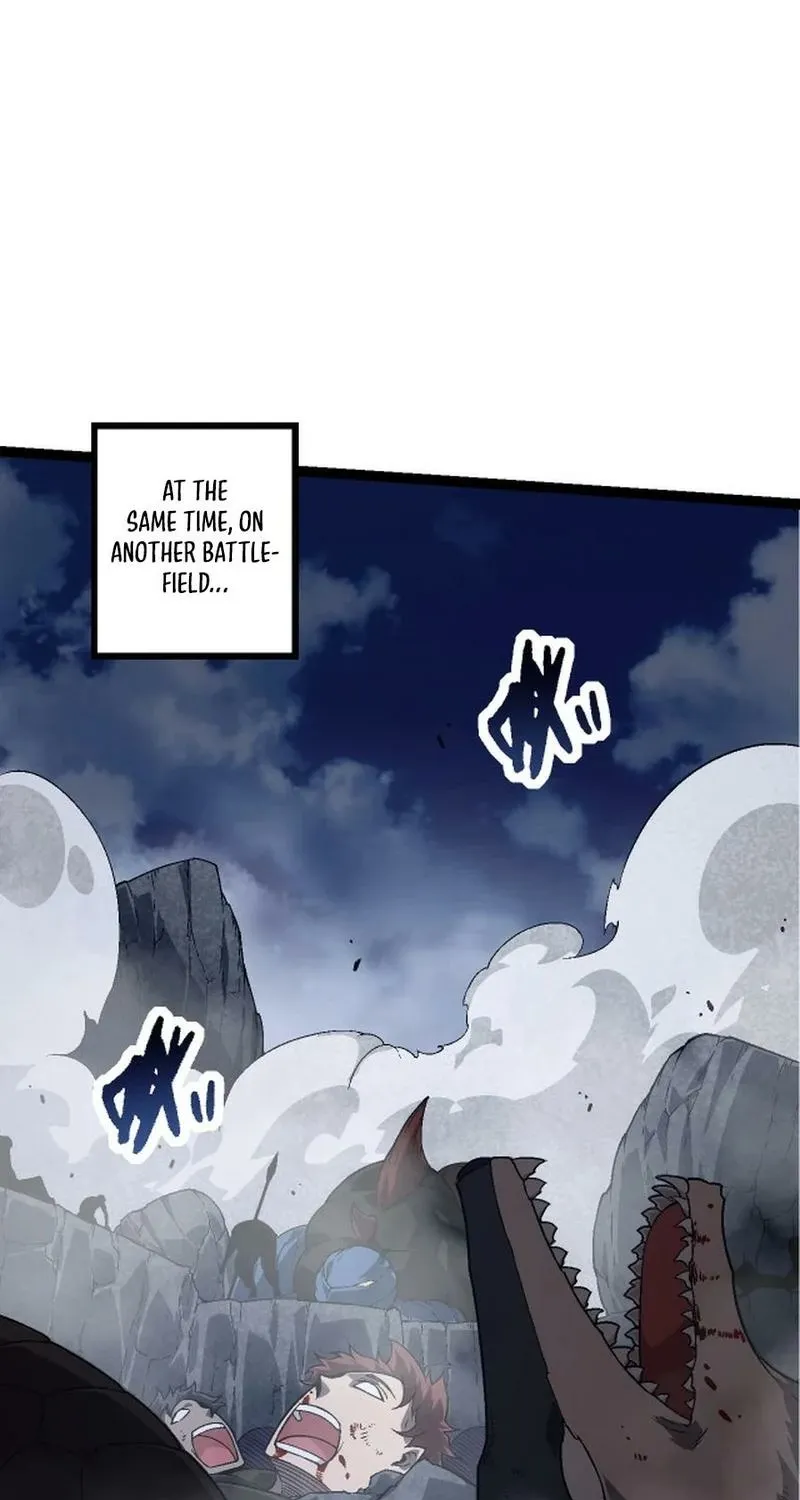 Chapter 178 — page 42