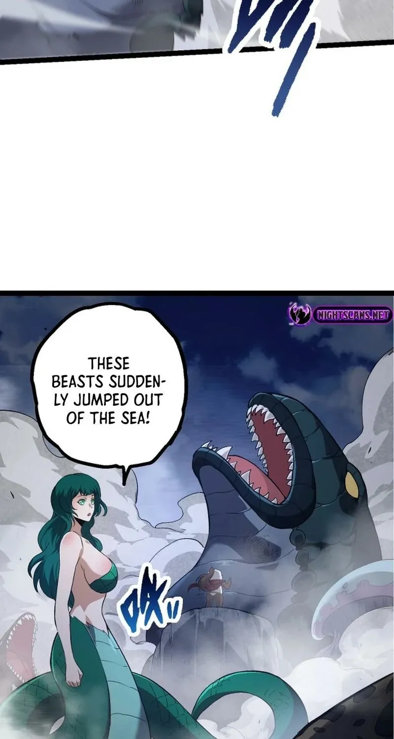 Chapter 178 — page 44