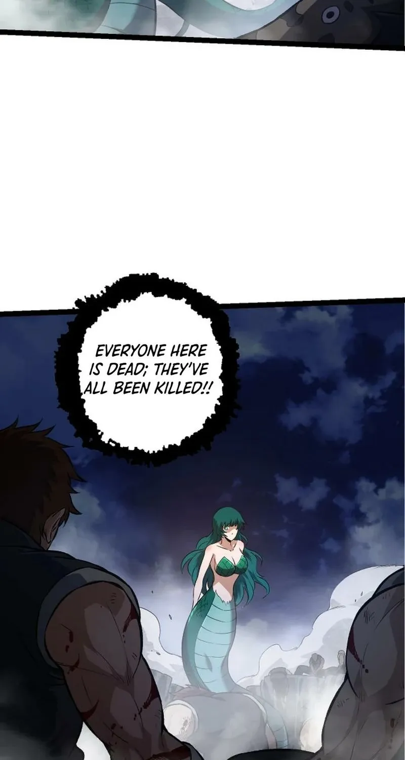 Chapter 178 — page 45