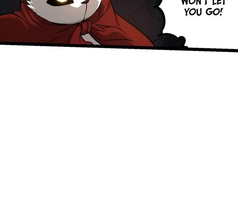 Chapter 178 — page 47