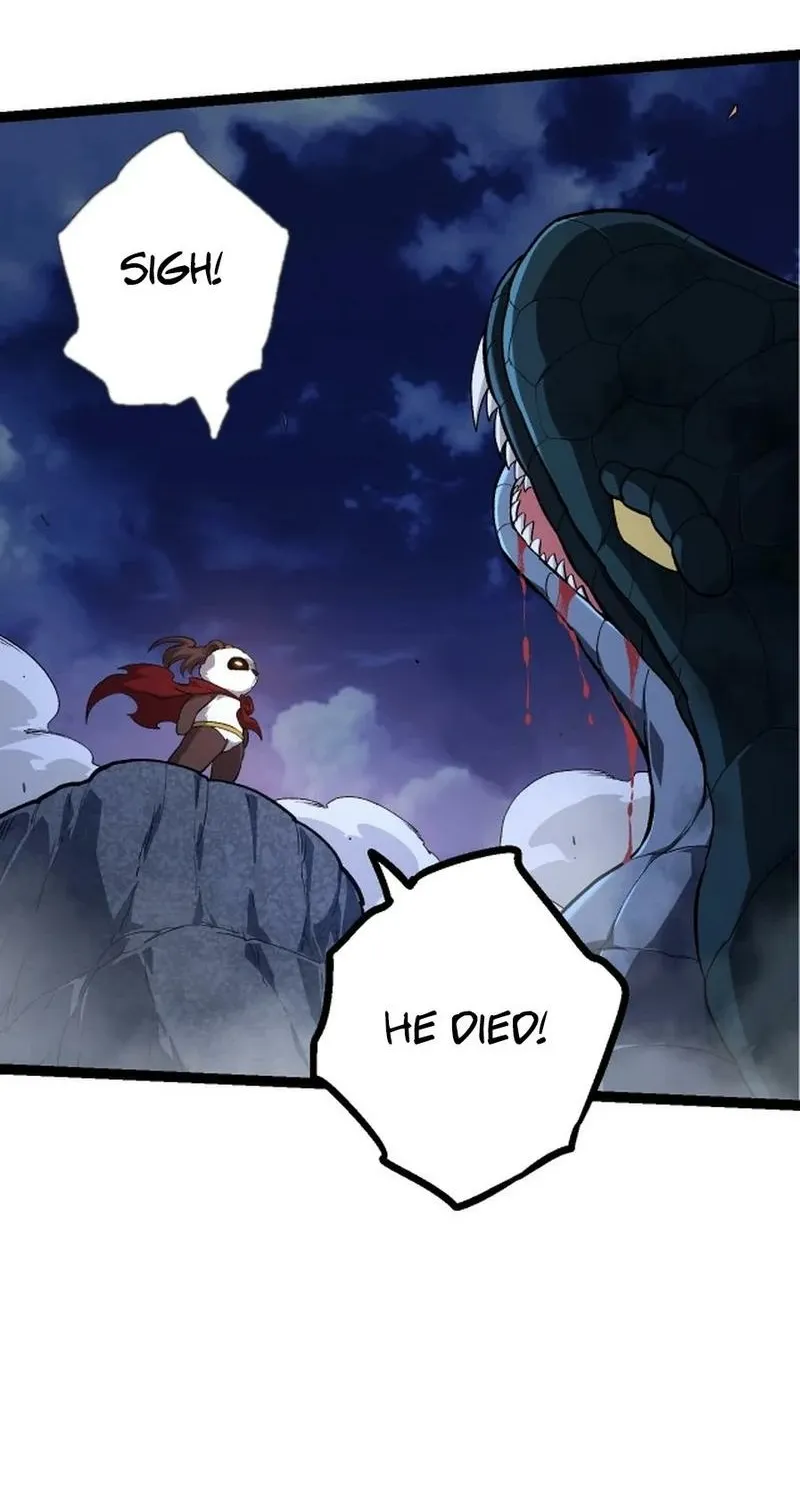 Chapter 178 — page 49